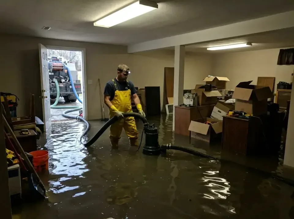 basement-burst-pipe-flooding-a-001 — frequently asked questions, 24-Hour Water Damage Restoration Services in Turpin Hills,…